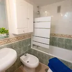 شقة Cala Palmera Poniente *
